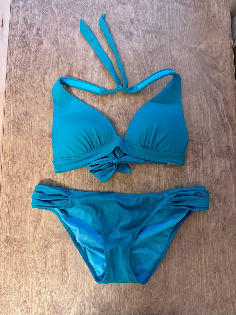 Victoria’s Secret Swimsuit